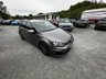 USED 2017 17 VOLKSWAGEN GOLF 2.0 TDI BlueMotion Tech GTD Hatchback 5dr Diesel Manual Euro 6 (s/s) (184 ps) 2-OWNER, FULL SERVICE HISTORY, &pound;35 ROAD TAX, 70 MPG, ULEZ/EURO 6