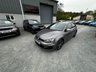 USED 2017 17 VOLKSWAGEN GOLF 2.0 TDI BlueMotion Tech GTD Hatchback 5dr Diesel Manual Euro 6 (s/s) (184 ps) 2-OWNER, FULL SERVICE HISTORY, &pound;35 ROAD TAX, 70 MPG, ULEZ/EURO 6