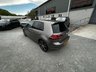 USED 2017 17 VOLKSWAGEN GOLF 2.0 TDI BlueMotion Tech GTD Hatchback 5dr Diesel Manual Euro 6 (s/s) (184 ps) 2-OWNER, FULL SERVICE HISTORY, &pound;35 ROAD TAX, 70 MPG, ULEZ/EURO 6