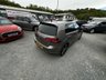 USED 2017 17 VOLKSWAGEN GOLF 2.0 TDI BlueMotion Tech GTD Hatchback 5dr Diesel Manual Euro 6 (s/s) (184 ps) 2-OWNER, FULL SERVICE HISTORY, &pound;35 ROAD TAX, 70 MPG, ULEZ/EURO 6