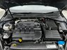 USED 2017 17 VOLKSWAGEN GOLF 2.0 TDI BlueMotion Tech GTD Hatchback 5dr Diesel Manual Euro 6 (s/s) (184 ps) 2-OWNER, FULL SERVICE HISTORY, &pound;35 ROAD TAX, 70 MPG, ULEZ/EURO 6
