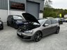 USED 2017 17 VOLKSWAGEN GOLF 2.0 TDI BlueMotion Tech GTD Hatchback 5dr Diesel Manual Euro 6 (s/s) (184 ps) 2-OWNER, FULL SERVICE HISTORY, &pound;35 ROAD TAX, 70 MPG, ULEZ/EURO 6