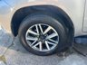 USED 2018 68 TOYOTA HI-LUX 2.4 D-4D Invincible Pickup Double Cab 4dr Diesel Auto 4WD Euro 6 (s/s) (TSS) (150 ps) 