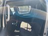 USED 2018 68 TOYOTA HI-LUX 2.4 D-4D Invincible Pickup Double Cab 4dr Diesel Auto 4WD Euro 6 (s/s) (TSS) (150 ps) 