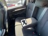 USED 2018 68 TOYOTA HI-LUX 2.4 D-4D Invincible Pickup Double Cab 4dr Diesel Auto 4WD Euro 6 (s/s) (TSS) (150 ps) 