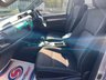 USED 2018 68 TOYOTA HI-LUX 2.4 D-4D Invincible Pickup Double Cab 4dr Diesel Auto 4WD Euro 6 (s/s) (TSS) (150 ps) 