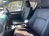 USED 2018 68 TOYOTA HI-LUX 2.4 D-4D Invincible Pickup Double Cab 4dr Diesel Auto 4WD Euro 6 (s/s) (TSS) (150 ps) 
