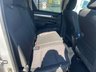 USED 2018 68 TOYOTA HI-LUX 2.4 D-4D Invincible Pickup Double Cab 4dr Diesel Auto 4WD Euro 6 (s/s) (TSS) (150 ps) 