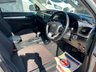 USED 2018 68 TOYOTA HI-LUX 2.4 D-4D Invincible Pickup Double Cab 4dr Diesel Auto 4WD Euro 6 (s/s) (TSS) (150 ps) 