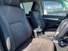 USED 2018 68 TOYOTA HI-LUX 2.4 D-4D Invincible Pickup Double Cab 4dr Diesel Auto 4WD Euro 6 (s/s) (TSS) (150 ps) 