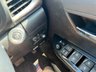 USED 2018 68 TOYOTA HI-LUX 2.4 D-4D Invincible Pickup Double Cab 4dr Diesel Auto 4WD Euro 6 (s/s) (TSS) (150 ps) 