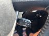 USED 2018 68 TOYOTA HI-LUX 2.4 D-4D Invincible Pickup Double Cab 4dr Diesel Auto 4WD Euro 6 (s/s) (TSS) (150 ps) 