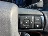 USED 2018 68 TOYOTA HI-LUX 2.4 D-4D Invincible Pickup Double Cab 4dr Diesel Auto 4WD Euro 6 (s/s) (TSS) (150 ps) 
