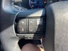USED 2018 68 TOYOTA HI-LUX 2.4 D-4D Invincible Pickup Double Cab 4dr Diesel Auto 4WD Euro 6 (s/s) (TSS) (150 ps) 