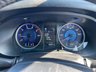 USED 2018 68 TOYOTA HI-LUX 2.4 D-4D Invincible Pickup Double Cab 4dr Diesel Auto 4WD Euro 6 (s/s) (TSS) (150 ps) 