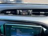 USED 2018 68 TOYOTA HI-LUX 2.4 D-4D Invincible Pickup Double Cab 4dr Diesel Auto 4WD Euro 6 (s/s) (TSS) (150 ps) 
