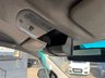 USED 2018 68 TOYOTA HI-LUX 2.4 D-4D Invincible Pickup Double Cab 4dr Diesel Auto 4WD Euro 6 (s/s) (TSS) (150 ps) 