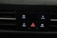 USED 2020 70 VOLKSWAGEN GOLF 2.0 TDI R-Line Hatchback 5dr Diesel DSG Euro 6 (s/s) (150 ps) 1 OWNER, SATNAV, APPLE CARPLAY