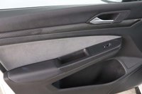 USED 2020 70 VOLKSWAGEN GOLF 2.0 TDI R-Line Hatchback 5dr Diesel DSG Euro 6 (s/s) (150 ps) 1 OWNER, SATNAV, APPLE CARPLAY