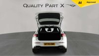 USED 2020 70 VOLKSWAGEN GOLF 2.0 TDI R-Line Hatchback 5dr Diesel DSG Euro 6 (s/s) (150 ps) 1 OWNER, SATNAV, APPLE CARPLAY