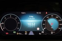 USED 2020 70 VOLKSWAGEN GOLF 2.0 TDI R-Line Hatchback 5dr Diesel DSG Euro 6 (s/s) (150 ps) 1 OWNER, SATNAV, APPLE CARPLAY