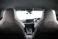 USED 2020 70 VOLKSWAGEN GOLF 2.0 TDI R-Line Hatchback 5dr Diesel DSG Euro 6 (s/s) (150 ps) 1 OWNER, SATNAV, APPLE CARPLAY