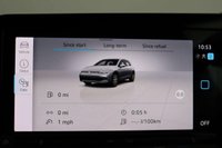 USED 2020 70 VOLKSWAGEN GOLF 2.0 TDI R-Line Hatchback 5dr Diesel DSG Euro 6 (s/s) (150 ps) 1 OWNER, SATNAV, APPLE CARPLAY