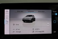 USED 2020 70 VOLKSWAGEN GOLF 2.0 TDI R-Line Hatchback 5dr Diesel DSG Euro 6 (s/s) (150 ps) 1 OWNER, SATNAV, APPLE CARPLAY