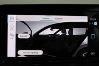 USED 2020 70 VOLKSWAGEN GOLF 2.0 TDI R-Line Hatchback 5dr Diesel DSG Euro 6 (s/s) (150 ps) 1 OWNER, SATNAV, APPLE CARPLAY