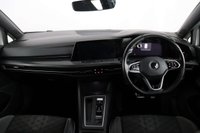 USED 2020 70 VOLKSWAGEN GOLF 2.0 TDI R-Line Hatchback 5dr Diesel DSG Euro 6 (s/s) (150 ps) 1 OWNER, SATNAV, APPLE CARPLAY