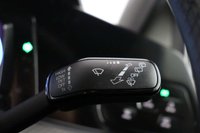 USED 2020 70 VOLKSWAGEN GOLF 2.0 TDI R-Line Hatchback 5dr Diesel DSG Euro 6 (s/s) (150 ps) 1 OWNER, SATNAV, APPLE CARPLAY