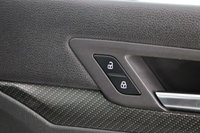 USED 2020 70 VOLKSWAGEN GOLF 2.0 TDI R-Line Hatchback 5dr Diesel DSG Euro 6 (s/s) (150 ps) 1 OWNER, SATNAV, APPLE CARPLAY