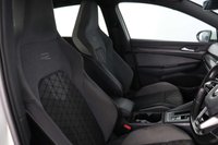 USED 2020 70 VOLKSWAGEN GOLF 2.0 TDI R-Line Hatchback 5dr Diesel DSG Euro 6 (s/s) (150 ps) 1 OWNER, SATNAV, APPLE CARPLAY