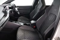 USED 2020 70 VOLKSWAGEN GOLF 2.0 TDI R-Line Hatchback 5dr Diesel DSG Euro 6 (s/s) (150 ps) 1 OWNER, SATNAV, APPLE CARPLAY