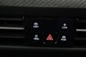 USED 2020 70 VOLKSWAGEN GOLF 2.0 TDI R-Line Hatchback 5dr Diesel DSG Euro 6 (s/s) (150 ps) 1 OWNER, SATNAV, APPLE CARPLAY