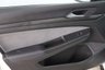 USED 2020 70 VOLKSWAGEN GOLF 2.0 TDI R-Line Hatchback 5dr Diesel DSG Euro 6 (s/s) (150 ps) 1 OWNER, SATNAV, APPLE CARPLAY