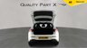USED 2020 70 VOLKSWAGEN GOLF 2.0 TDI R-Line Hatchback 5dr Diesel DSG Euro 6 (s/s) (150 ps) 1 OWNER, SATNAV, APPLE CARPLAY