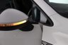 USED 2020 70 VOLKSWAGEN GOLF 2.0 TDI R-Line Hatchback 5dr Diesel DSG Euro 6 (s/s) (150 ps) 1 OWNER, SATNAV, APPLE CARPLAY
