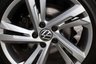 USED 2020 70 VOLKSWAGEN GOLF 2.0 TDI R-Line Hatchback 5dr Diesel DSG Euro 6 (s/s) (150 ps) 1 OWNER, SATNAV, APPLE CARPLAY