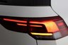 USED 2020 70 VOLKSWAGEN GOLF 2.0 TDI R-Line Hatchback 5dr Diesel DSG Euro 6 (s/s) (150 ps) 1 OWNER, SATNAV, APPLE CARPLAY