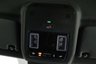 USED 2020 70 VOLKSWAGEN GOLF 2.0 TDI R-Line Hatchback 5dr Diesel DSG Euro 6 (s/s) (150 ps) 1 OWNER, SATNAV, APPLE CARPLAY