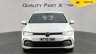 USED 2020 70 VOLKSWAGEN GOLF 2.0 TDI R-Line Hatchback 5dr Diesel DSG Euro 6 (s/s) (150 ps) 1 OWNER, SATNAV, APPLE CARPLAY