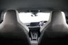 USED 2020 70 VOLKSWAGEN GOLF 2.0 TDI R-Line Hatchback 5dr Diesel DSG Euro 6 (s/s) (150 ps) 1 OWNER, SATNAV, APPLE CARPLAY