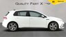 USED 2020 70 VOLKSWAGEN GOLF 2.0 TDI R-Line Hatchback 5dr Diesel DSG Euro 6 (s/s) (150 ps) 1 OWNER, SATNAV, APPLE CARPLAY