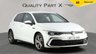 USED 2020 70 VOLKSWAGEN GOLF 2.0 TDI R-Line Hatchback 5dr Diesel DSG Euro 6 (s/s) (150 ps) 1 OWNER, SATNAV, APPLE CARPLAY
