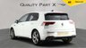 USED 2020 70 VOLKSWAGEN GOLF 2.0 TDI R-Line Hatchback 5dr Diesel DSG Euro 6 (s/s) (150 ps) 1 OWNER, SATNAV, APPLE CARPLAY