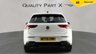 USED 2020 70 VOLKSWAGEN GOLF 2.0 TDI R-Line Hatchback 5dr Diesel DSG Euro 6 (s/s) (150 ps) 1 OWNER, SATNAV, APPLE CARPLAY