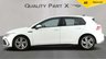 USED 2020 70 VOLKSWAGEN GOLF 2.0 TDI R-Line Hatchback 5dr Diesel DSG Euro 6 (s/s) (150 ps) 1 OWNER, SATNAV, APPLE CARPLAY