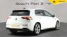 USED 2020 70 VOLKSWAGEN GOLF 2.0 TDI R-Line Hatchback 5dr Diesel DSG Euro 6 (s/s) (150 ps) 1 OWNER, SATNAV, APPLE CARPLAY