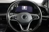USED 2020 70 VOLKSWAGEN GOLF 2.0 TDI R-Line Hatchback 5dr Diesel DSG Euro 6 (s/s) (150 ps) 1 OWNER, SATNAV, APPLE CARPLAY